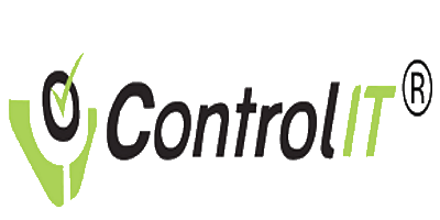 Control IT